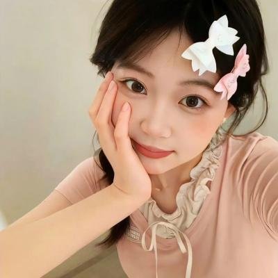 危险美人心