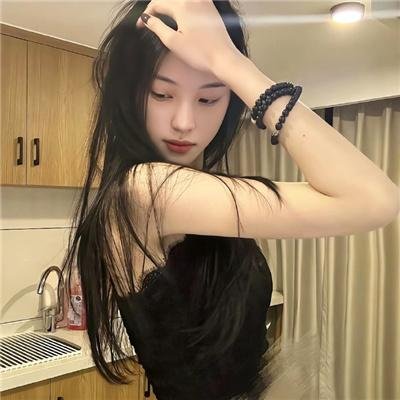 热舞