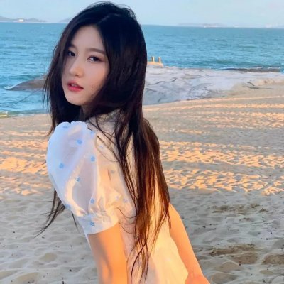 大明悬案录之泥犁篇