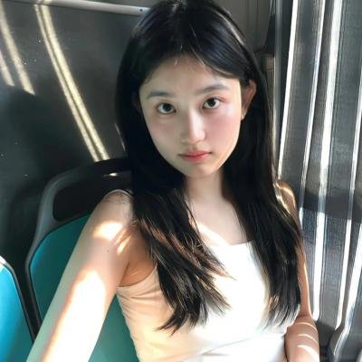 一周