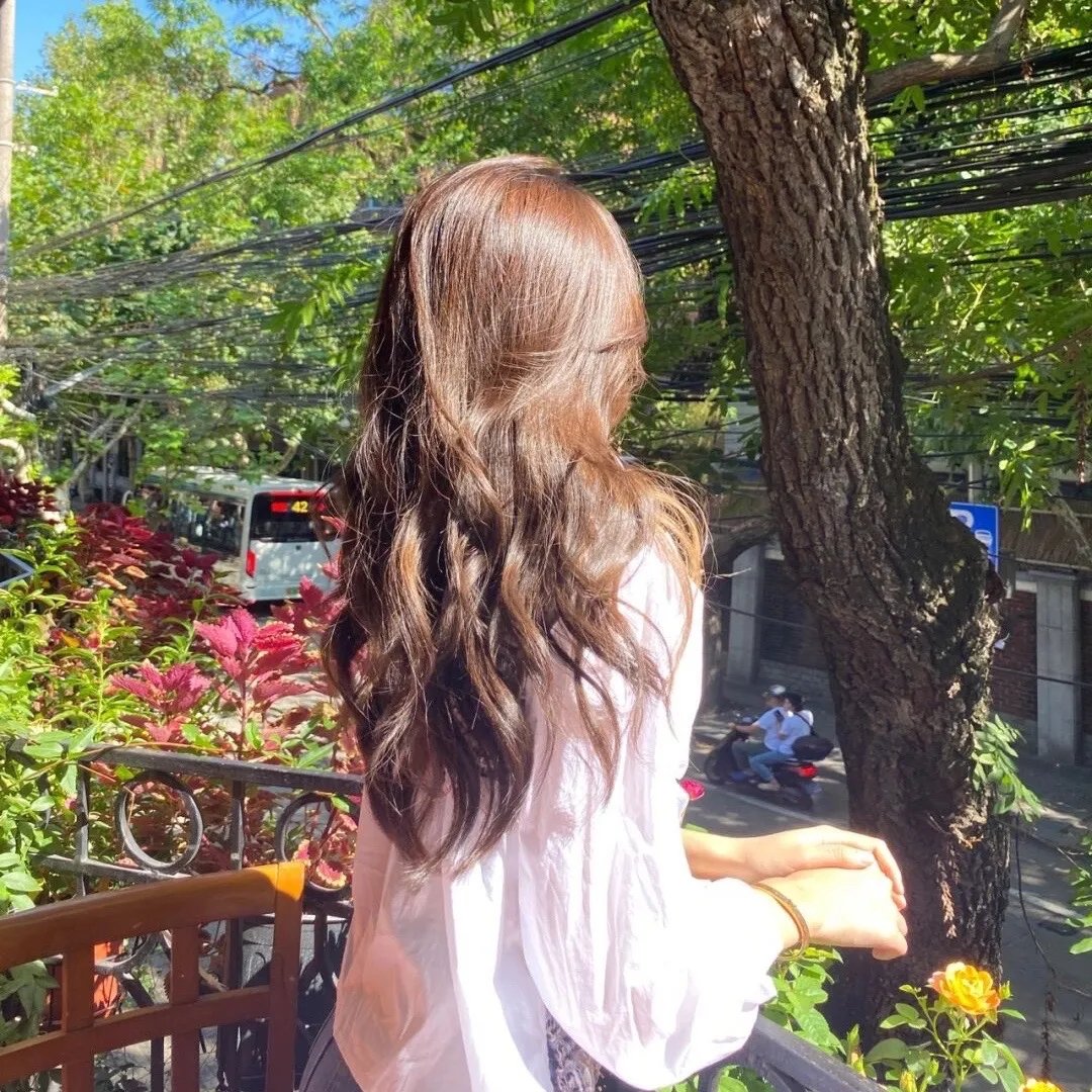 天才麻将少女 全国篇
