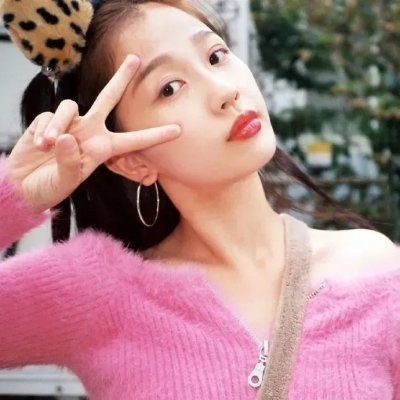 无人知晓的夏日清晨