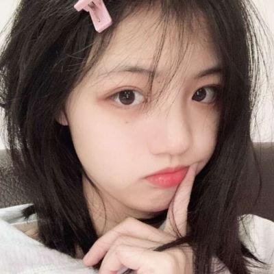 非一般床边故事
