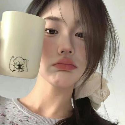 扫兴者第四季