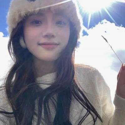感受富足：健康是新财富
