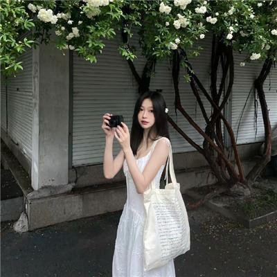终极克星