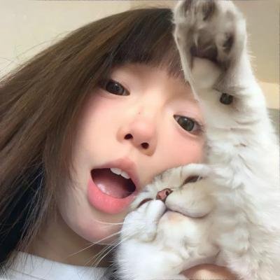 漂流两颗心