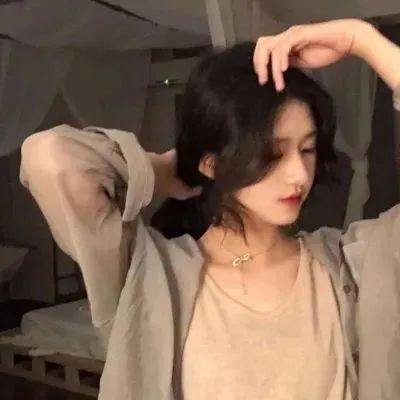 我住的房子