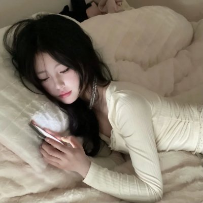 跨越宁静