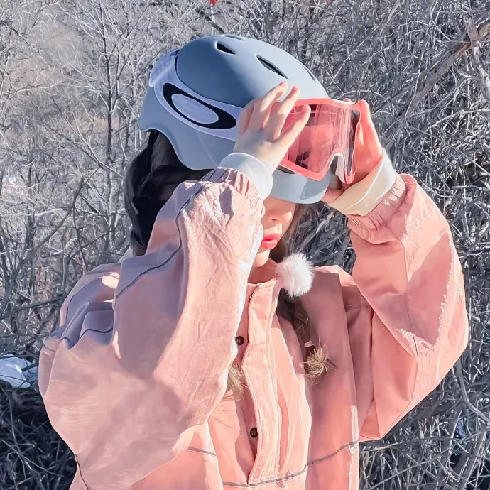 好莱坞食堂