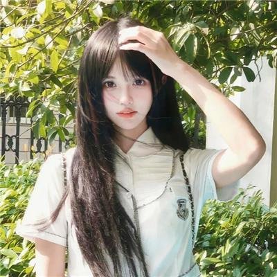 安妮·雪莉