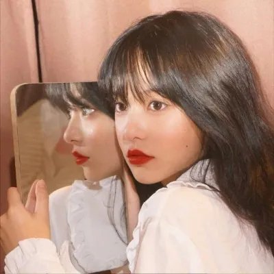 一一