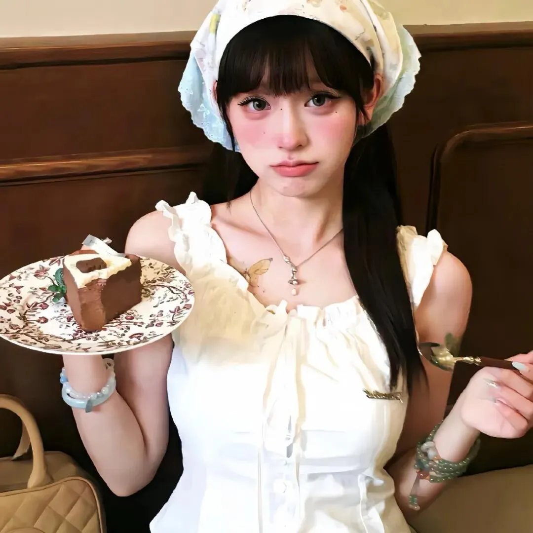 好莱坞电锯妓女