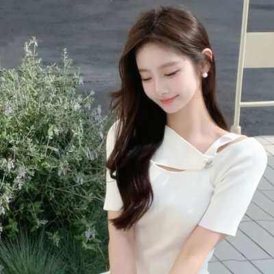 小贾斯汀：永不说不