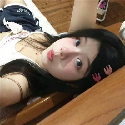 明亮的夜