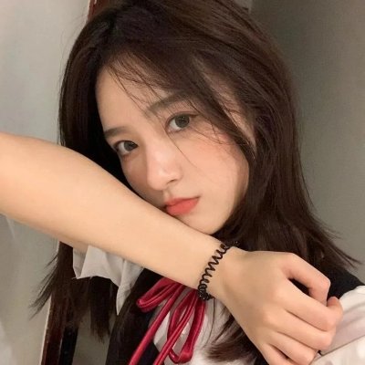 汪汪忠臣藏