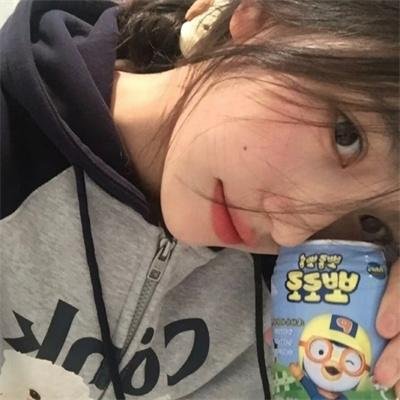 哥哥的婚礼