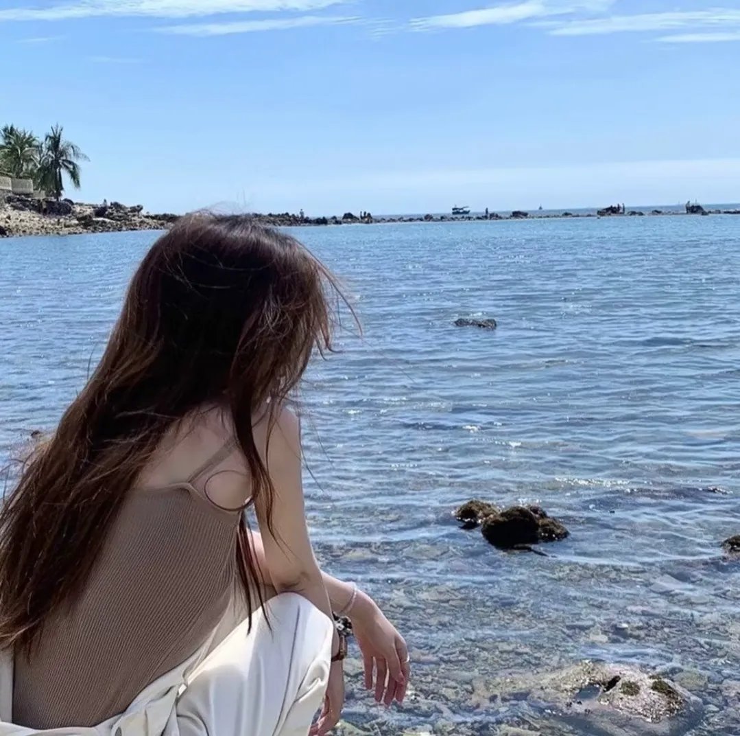 夏日福星粤语