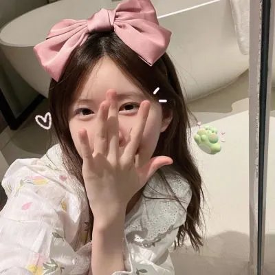 星期五晚餐 第四季