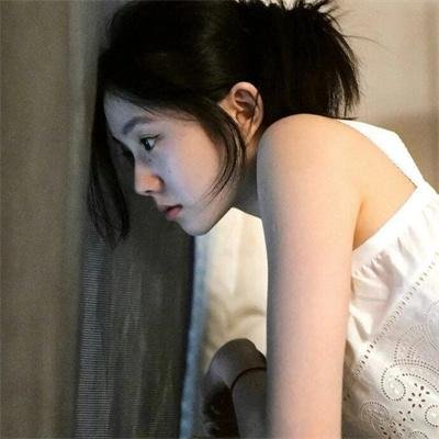 俄国新娘