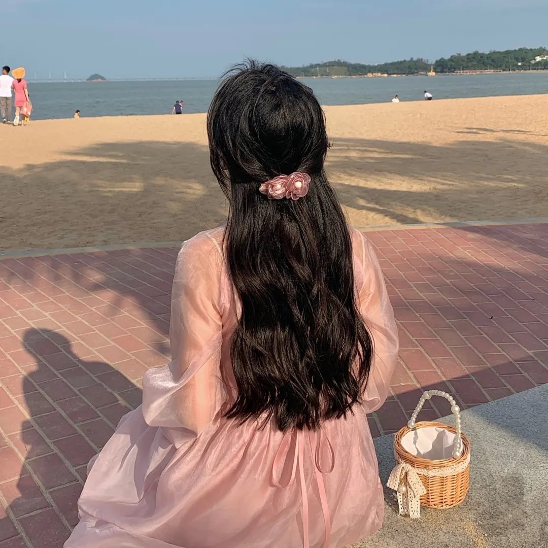 芳心终结者
