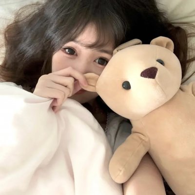 早安秀