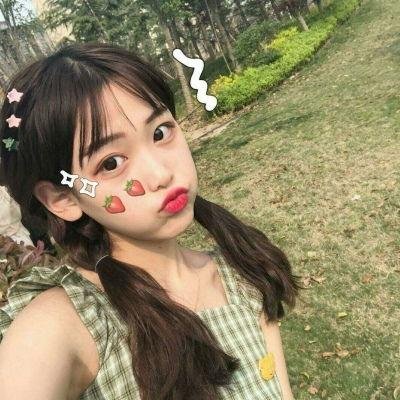 最美丽的夏天