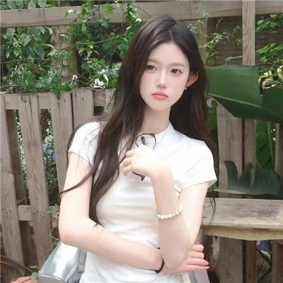 警察“夏一笑”的快乐生活