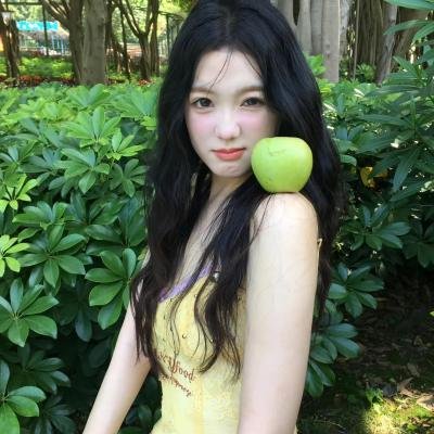 边境风云